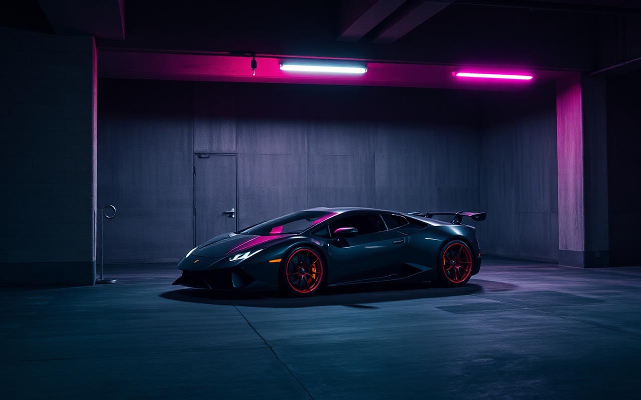 SINGLE EXOTIC